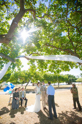 beach wedding35