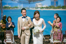 beach wedding38