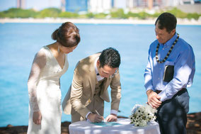 beach wedding39