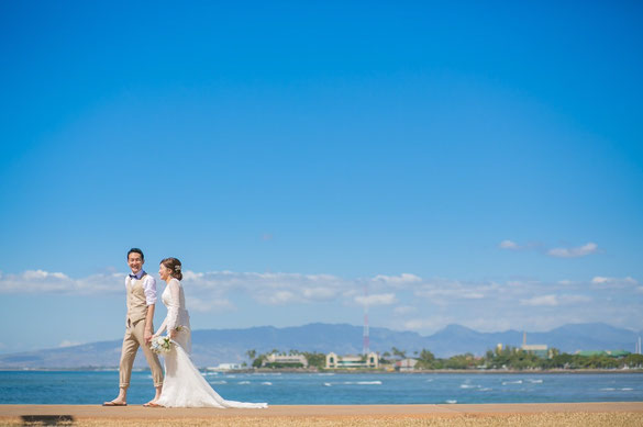 beach wedding48