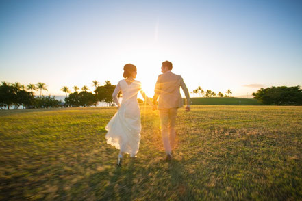 beach wedding70