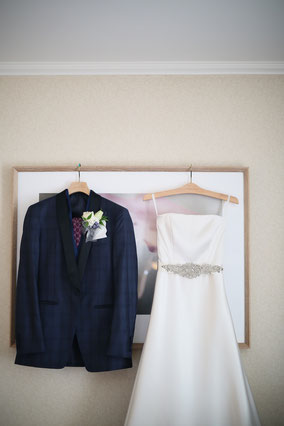 elegantwedding05