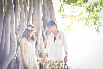 honeymoon photo08