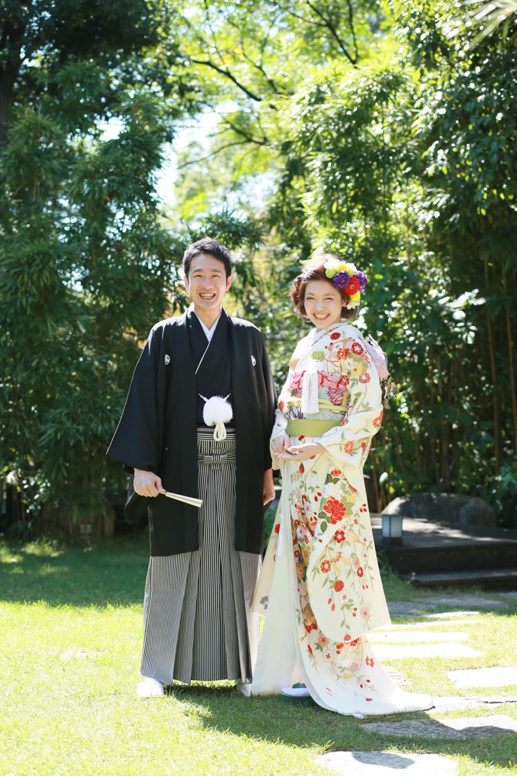 kimono wedding05