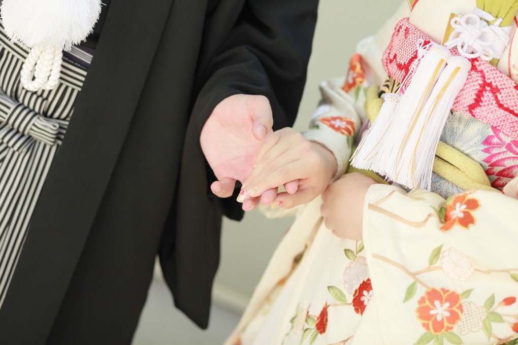 kimono wedding11