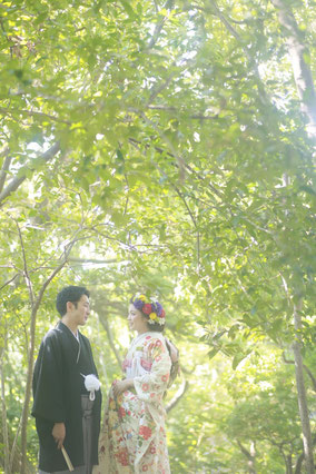 kimono wedding14