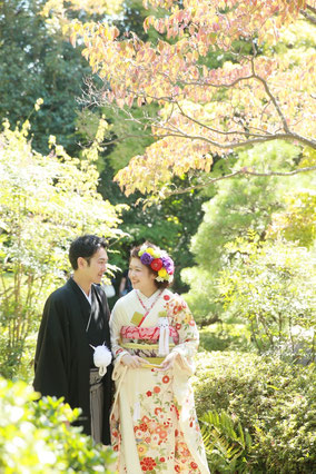kimono wedding16