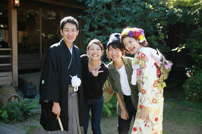 kimono wedding21